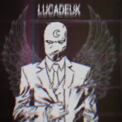 19 / FR 
Epic: Iucadeuk