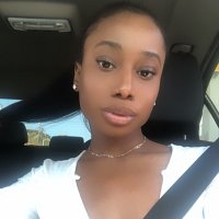 KinsleyKarter.eth (@kinsleynft) 's Twitter Profile