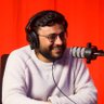 haryannvi's profile picture. Work @VaadClips