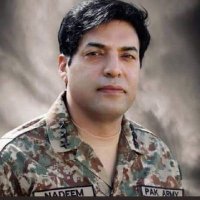 Rana M Tahir khan (@1rtahir) 's Twitter Profile