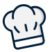 Podcast Chef