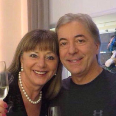 HelenaMontene17's profile picture. 