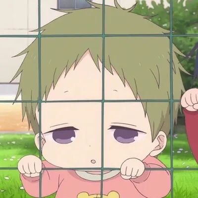 1sxxh's profile picture. 0m小狗一只，上学偶尔更新，聊骚私信带照！带照！