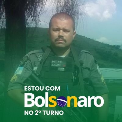 Juliano00120409's profile picture. 