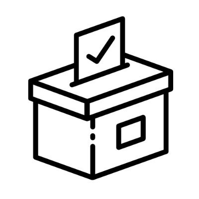 Ever wanted to vote on stuff in Parliament?