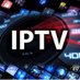 adaiptv