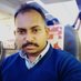 Dr Bhanu Prakash (@prakash77dr) Twitter profile photo Dr Bhanu Prakash (@prakash77dr) Twitter profile photo