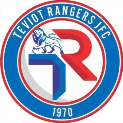 Teviot Rangers JFC are a Charter Standard club based in SE London We offer a friendly environment for reception age through to U/16's See our website for more.