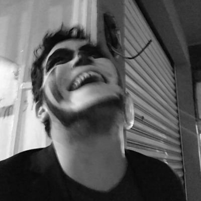 HumanRRosas's profile picture. Conciencia en el espacio...