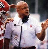 Gawdsport's profile picture. 