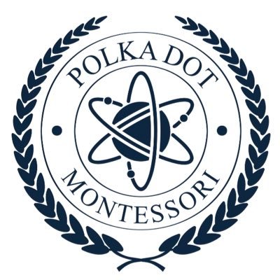 PolkaDotAcademy's profile picture. ☎️416•833•1216 ☎️905•471•0900 polkadotmontessori@gmail.com polkadotguelph@gmail.com polkapotmarkham@gmail.com