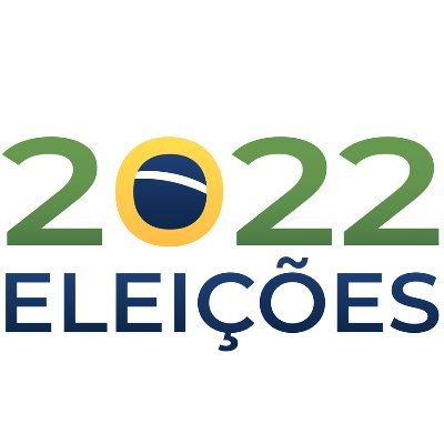 Receba os resultados parciais da Eleição 2022 sem sair do twitter. Ative as notificações para ser notificado a cada nova parcial!