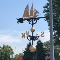 JBC (@hunbilintovrt) 's Twitter Profile