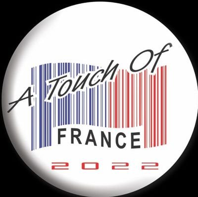 Experience France 🇫🇷 NOV. 10-12 📍@ AC Mariott Hotel