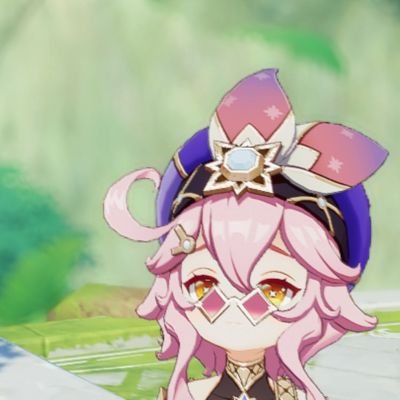 さ。さんのプロフィール画像