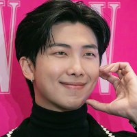 koobi⁷ (@ggukkimbap) 's Twitter Profile