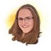Amanda (she/her) #ExtraLife (@uniquemandalynn) Twitter profile photo Amanda (she/her) #ExtraLife (@uniquemandalynn) Twitter profile photo