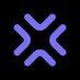 IXIRPAD (@ixirpad) Twitter profile photo IXIRPAD (@ixirpad) Twitter profile photo