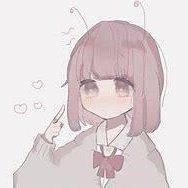 エッチなことがだいすき💝
https://t.co/AkvAXpx29o