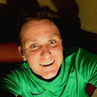 David Owens (@davidowens1977) 's Twitter Profile