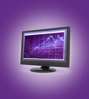 Business4Media connects business journalists with business and financial PRs.  news.desk@business4media.com