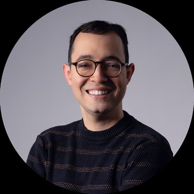 Physician turned web developer. Interested in #nocode, #wordpress, #webflow & #buildinpublic, currently building my digital agency.