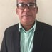 Carlos Castellanos (@carlucho0070) Twitter profile photo Carlos Castellanos (@carlucho0070) Twitter profile photo
