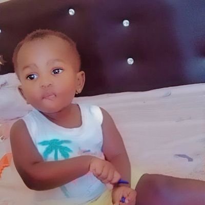 ArthurIrumba's profile picture. A proud Dad and Gunner😎