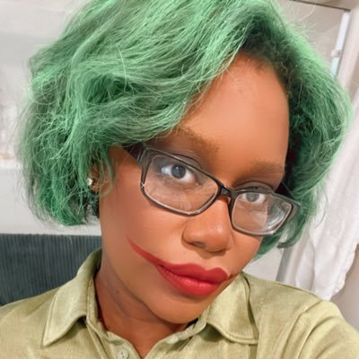 superjenny_'s profile picture. Daria IRL, BUFFY, SPUFFY, Xena, Housewives, GoT, DC & Marvel