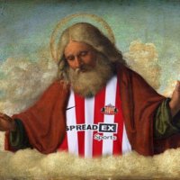 Luke (@safc_luke_2703) 's Twitter Profile