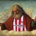 Luke (@safc_luke_2703) Twitter profile photo Luke (@safc_luke_2703) Twitter profile photo