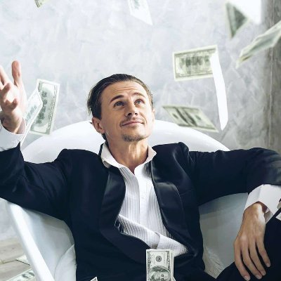 Breakthrough App Gets Us
Free Twitter Traffic in 5-10 Minutes Which Turns into $354 Sales
click here for morehttps://warriorplus.com/o2/a/k4rrt1/0