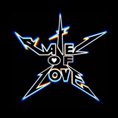 RATEL OF LOVE /officialさんのプロフィール画像