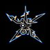 RATEL OF LOVE /official (@ratel0911) Twitter profile photo RATEL OF LOVE /official (@ratel0911) Twitter profile photo