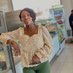josephine Mudanda (@mudanda1j) Twitter profile photo josephine Mudanda (@mudanda1j) Twitter profile photo