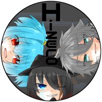 ハイゼロ/あなたの隣のVtuber (@hizero0120) 's Twitter Profile Photo ハイゼロ/あなたの隣のVtuber (@hizero0120) 's Twitter Profile Photo
