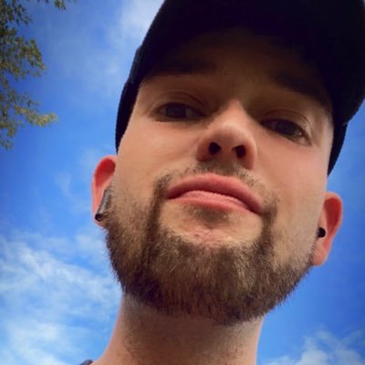 Birchy1's profile picture. 