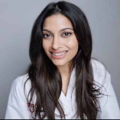 Vascular Interventional Radiologist @UChicagoIR || UChicago IR and UH/Case Western Radiology alumnus || Women in Radiology