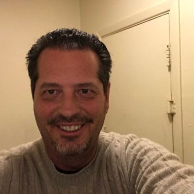 Davidwi15415982's profile picture. father of six trump supporter represented the great state of Oklahoma at the young Republicans convention in Seattle wa Raced motorcycles.stroke victim.