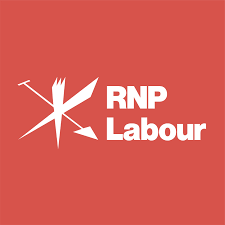 Official Twitter profile of Ruislip, Northwood & Pinner Labour - a Constituency @UKLabour Party (CLP) in @HillingdonLab. 🌹