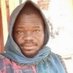 Mwanka Ali (@mwankaali) Twitter profile photo Mwanka Ali (@mwankaali) Twitter profile photo