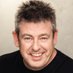 John Osborne Hughes (@josbornehughes) Twitter profile photo John Osborne Hughes (@josbornehughes) Twitter profile photo