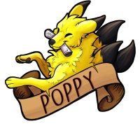 Poppy Keaton (@masked_llama) 's Twitter Profile Photo Poppy Keaton (@masked_llama) 's Twitter Profile Photo