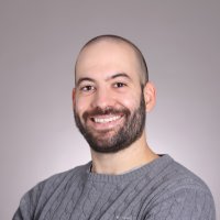 MRBenmebarek (@benmebarekmr) 's Twitter Profile