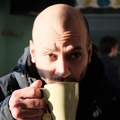 alesresta's profile picture. 