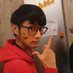 LCH_Hei (@l_chei) Twitter profile photo LCH_Hei (@l_chei) Twitter profile photo