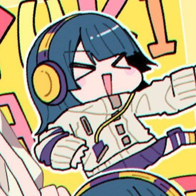 patchoulifan's profile picture. the best fortnite fan in the world