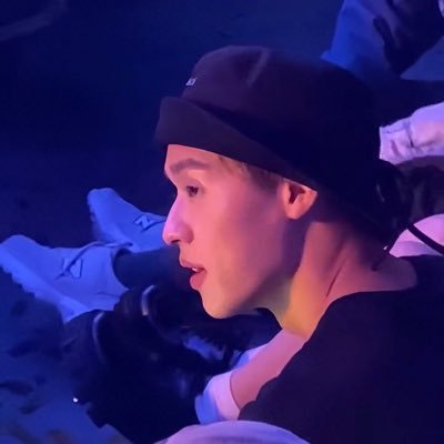 นภช._.さんのプロフィール画像