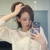ํฑ๊ตฌ. (@taeyeoine) Twitter profile photo ํฑ๊ตฌ. (@taeyeoine) Twitter profile photo