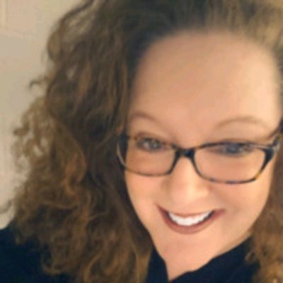 SPcriticalcrew's profile picture. 